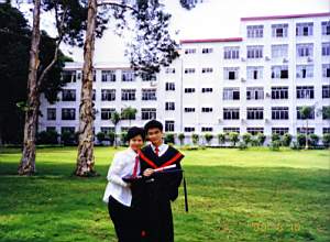 biye01