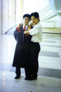 biye03