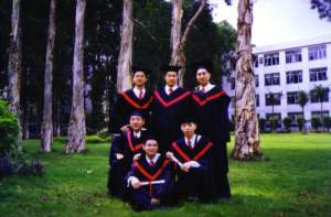 biye05