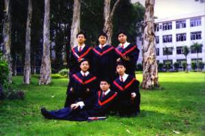 biye06
