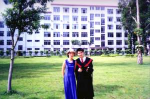 biye07