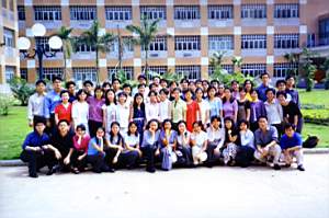 biye31