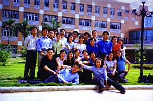 biye36