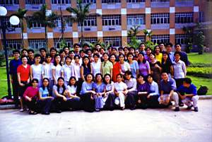 biye37