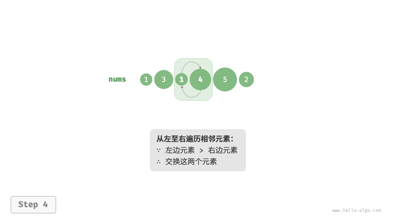 bubble_operation_step4